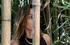 Margarida Henriques