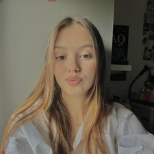 Lou