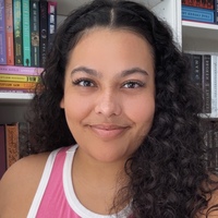 Mikaela T (mikaelabooks_) (mikaelabooks_) (5,199 books)