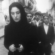 أرضُ الرّجَاء