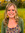 Laurel Tinsley
