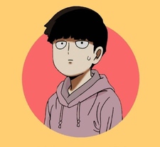 Alex