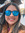 member photo member photo
