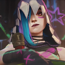 sabrina ౨ৎ ˖ ࣪⊹