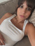 Nicole Torres