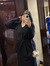 Rawda