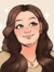 Bettina