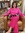 Judy Lipson | 3 comments