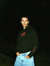 anthony m