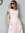 Marjorie | 6 comments