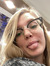 Faith J...