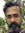 Ashok Saihgal