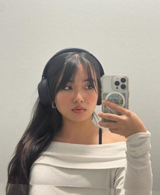 GreliaBean