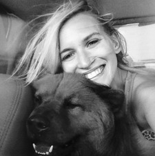 Colleen Morley