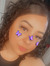 Brisha ...
