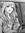Caroline Marie | 1 comments