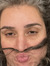 Laura E...