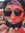 Johnny Chen 