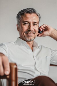 Jorge Alberto