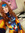 Ellie | 1 comments