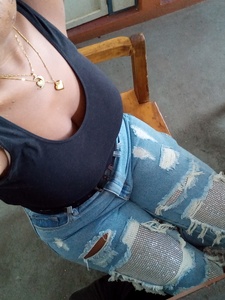 Lennese Hepburn