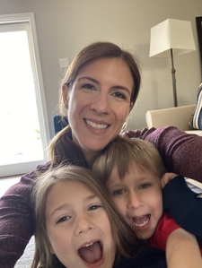 Emily Stringer Herrig