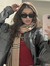 Emily L...