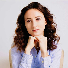 Nichole Kuring