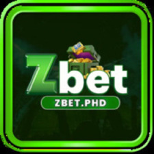 Zbet -