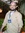 Adarsh Swaroop (adarshswaroop) | 43 comments