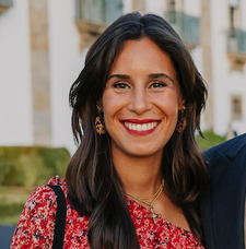 Sofia Lacerda