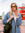 Rachel  Garner | 1 comments
