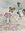 Makayla