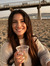 Cristin...