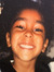 Ebony W...