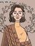 Eveline