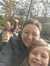 Beatrijs