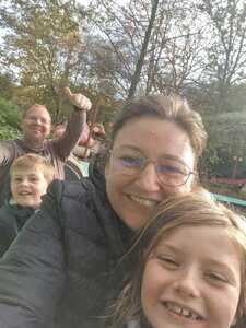 Beatrijs