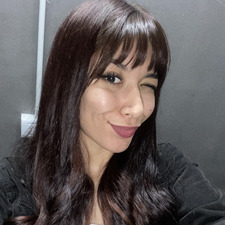 Ariadna