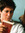 brianna | 3 comments
