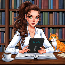 Tamara.reads.books