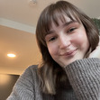 Annika