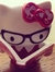 ilovere...