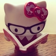 ilovereading