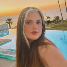 Jade Gowen