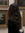 Helin