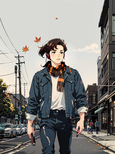 Андрій Харченко