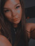 Abby