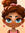 Pereka N | 1 comments