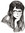 Rebecca